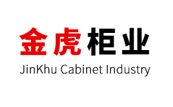 深州市鑫勝絲網(wǎng)制品有限公司